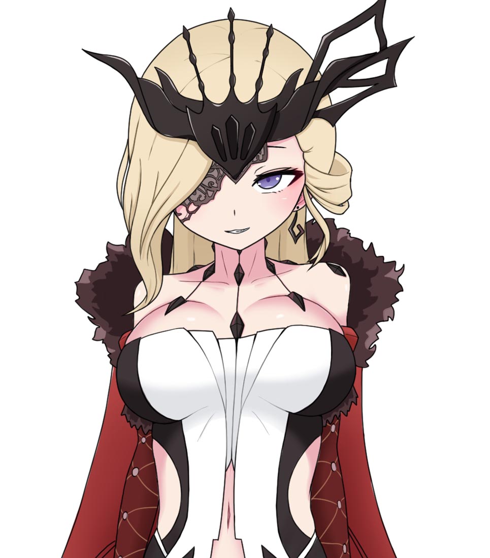 Pixiv原神同人#午安原神【210917】