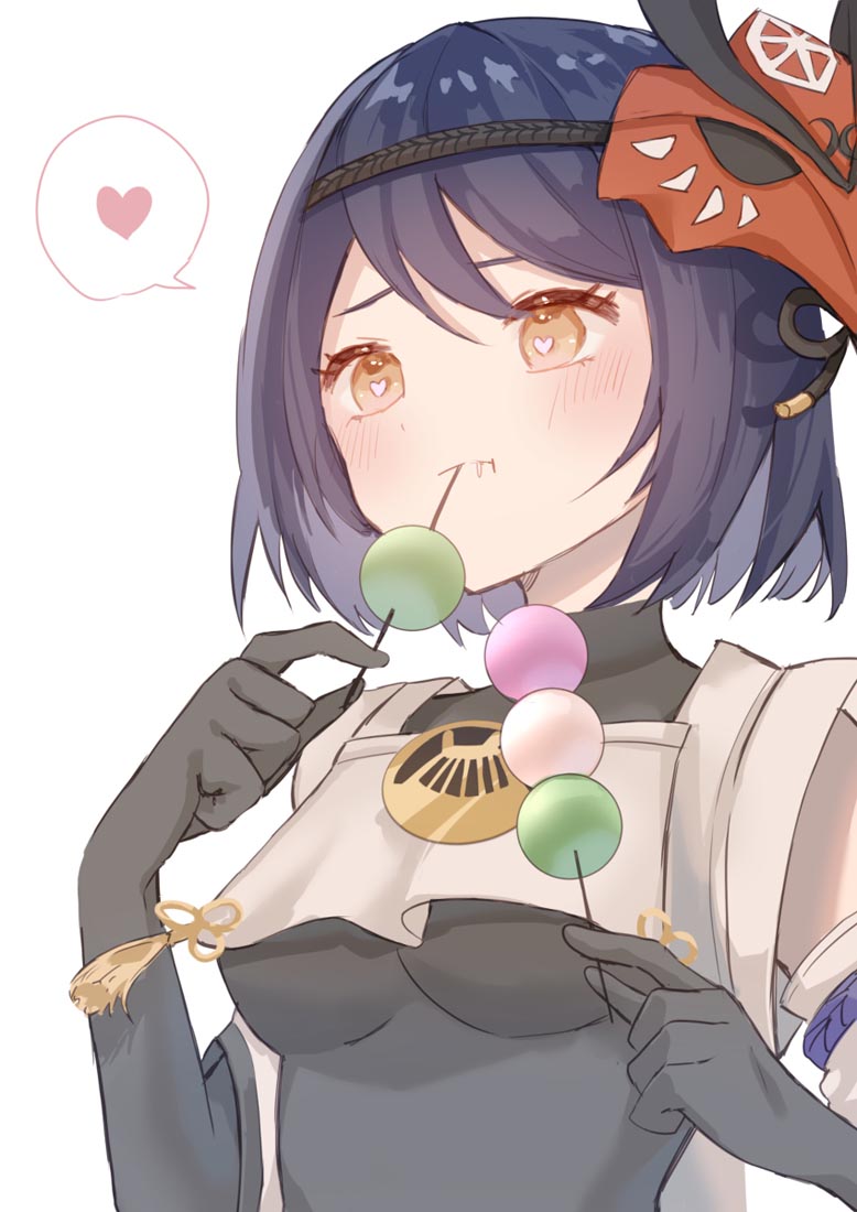 同人图#早安原神【211007】