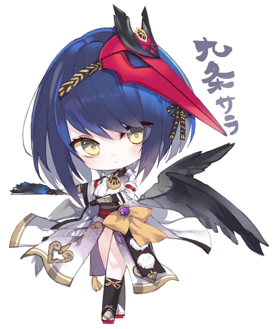 P站二次元同人图#午安原神【211013】