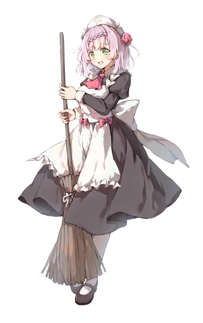 P站二次元同人图#晚安原神【211014】