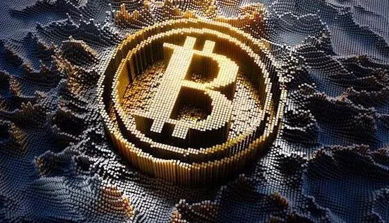 比特币暴涨创5个月新高:全网超10万人爆仓近27亿插图 比特币暴涨创5个月新高:全网超10万人爆仓近27亿