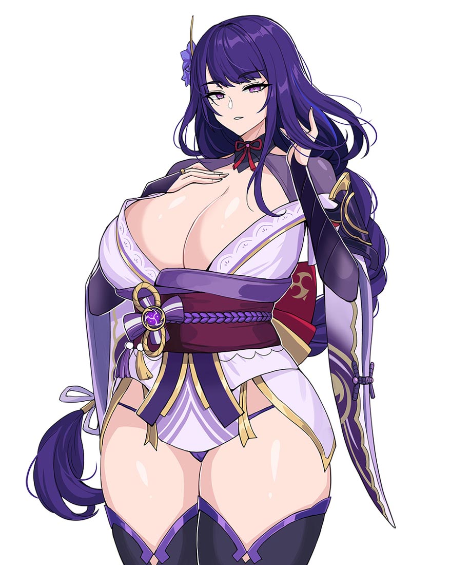 每日好图#早安原神【211020】