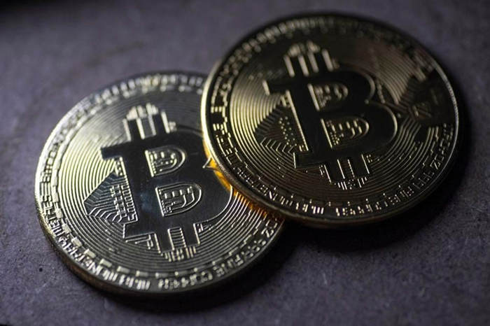 江苏全面排查虚拟币挖矿,一天耗电量达26万度插图 江苏全面排查虚拟币挖矿,一天耗电量达26万度