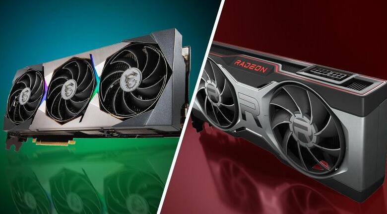 越等越买不起:显卡价格创下6个月以来新高!平均多花83%插图 越等越买不起:显卡价格创下6个月以来新高!平均多花83%