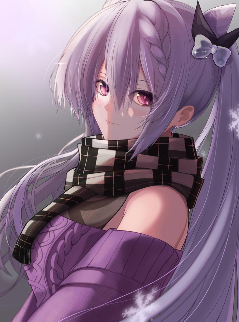 Pixiv插画精选#早安原神【211028】