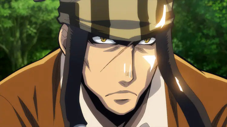 TV动画《最游记 RELOAD -ZEROIN-》角色设定图更新