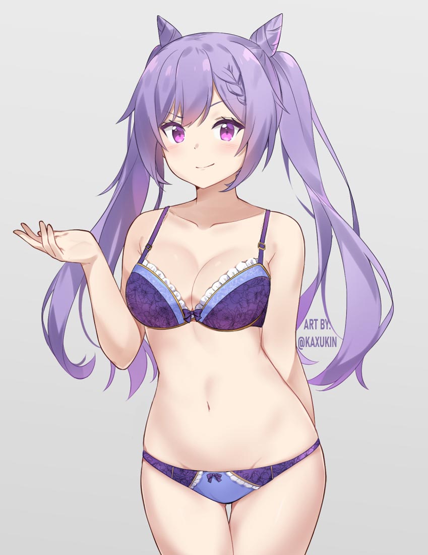 二次元美少女插画#早安原神【211102】