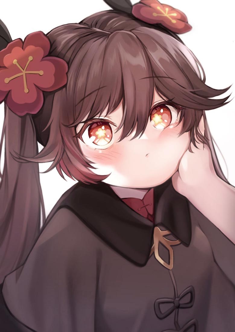 原神同人本#午安原神【211105】