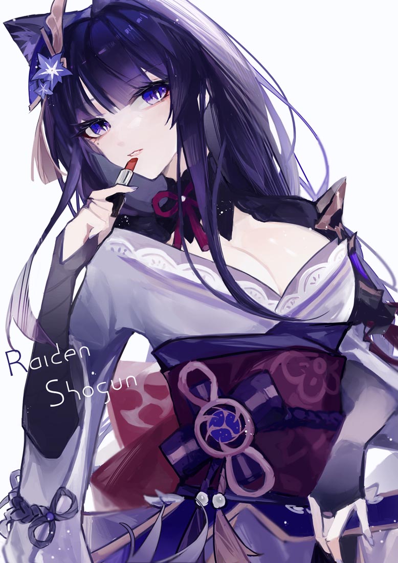 原神同人本#午安原神【211105】