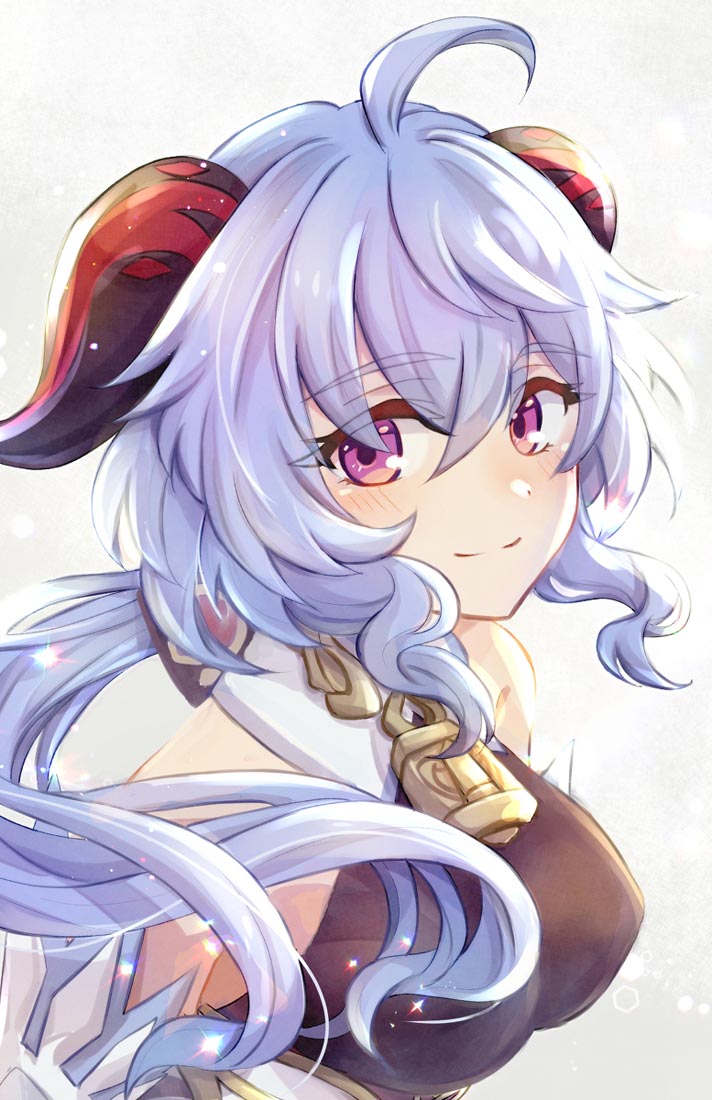 二次元同人本#早安原神【211106】