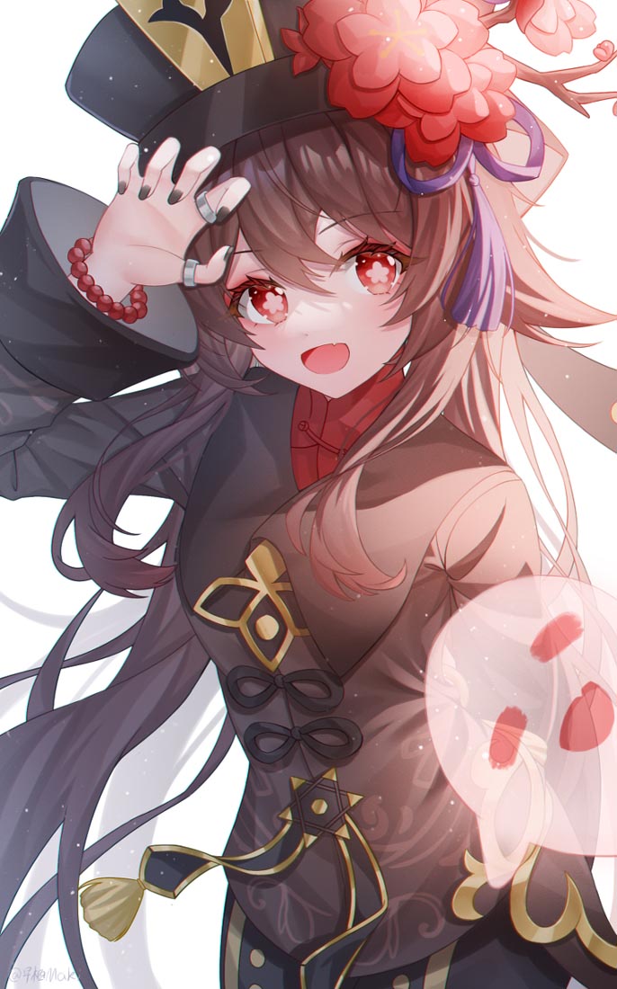 二次元同人本#午安原神【211106】