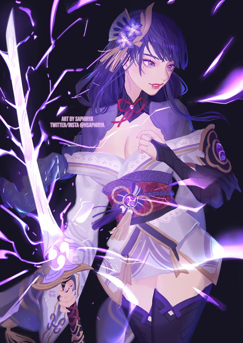 原神同人本子#早安原神【211107】