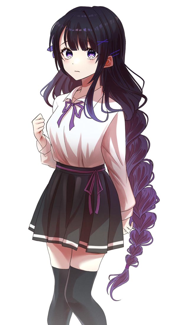 原神同人#晚安原神【211108】