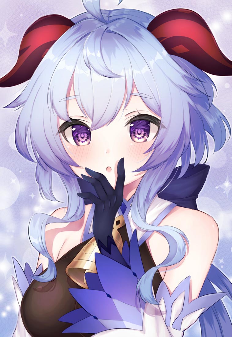 P站插画精选#午安Xman【211127】