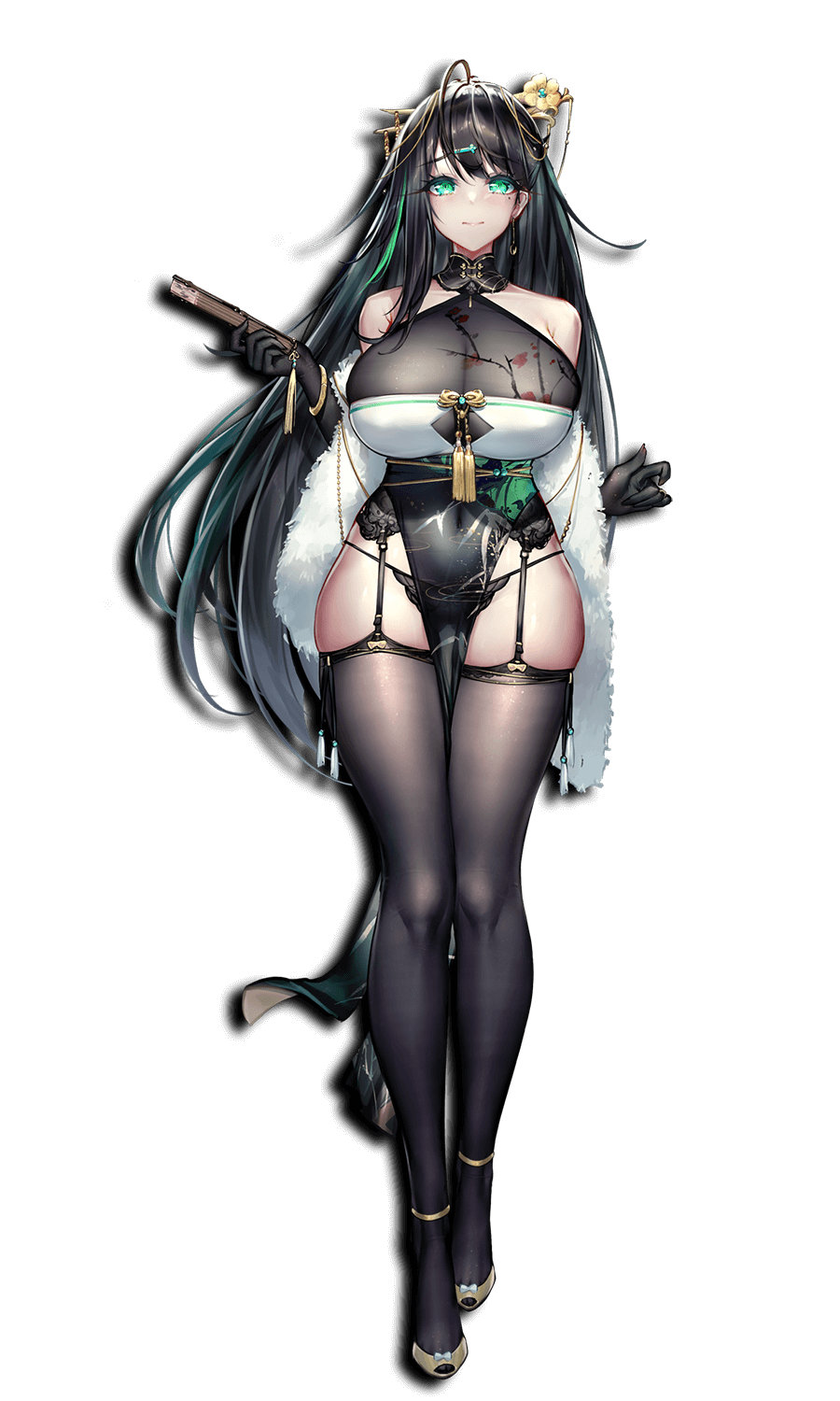 百合AVG游戏《彷徨之街》官网上线，22年5月发售