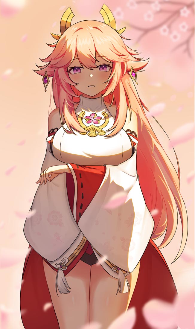 P站插画精选#午安Xman【211127】