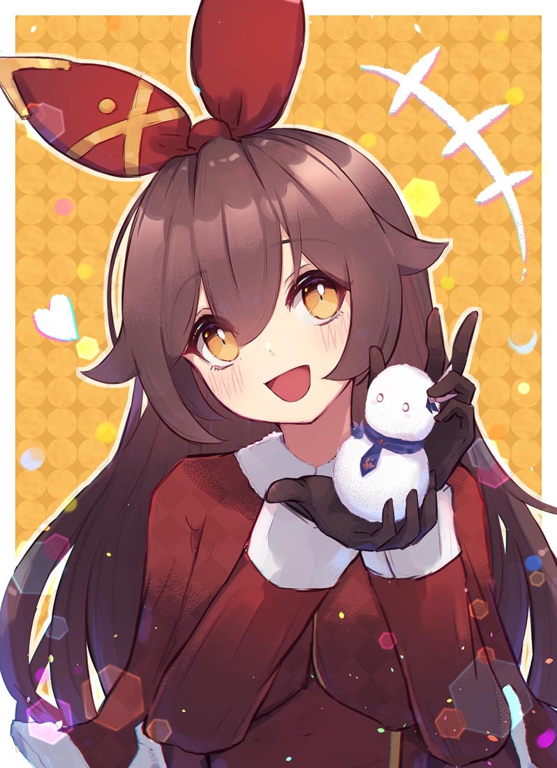 Xman同人图#午安原神【211129】