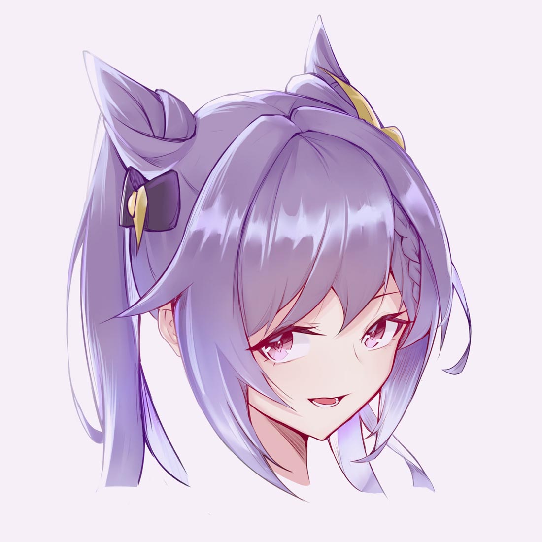 原神同人图#午安Xman【211124】