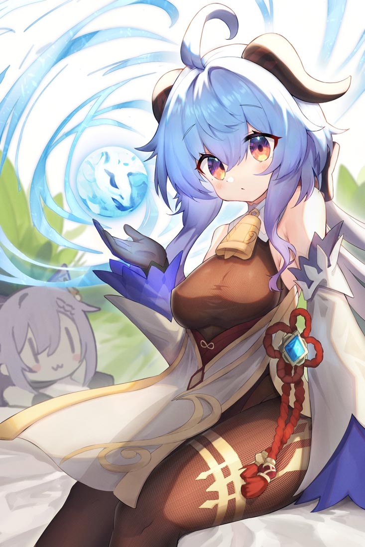 精选插画每日更新#晚安Xman【211130】