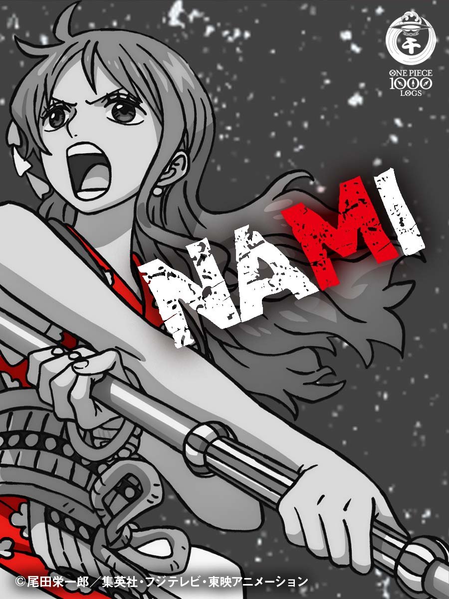 《海贼王》新剧场版《RED》公布，将于22年8月6日上映