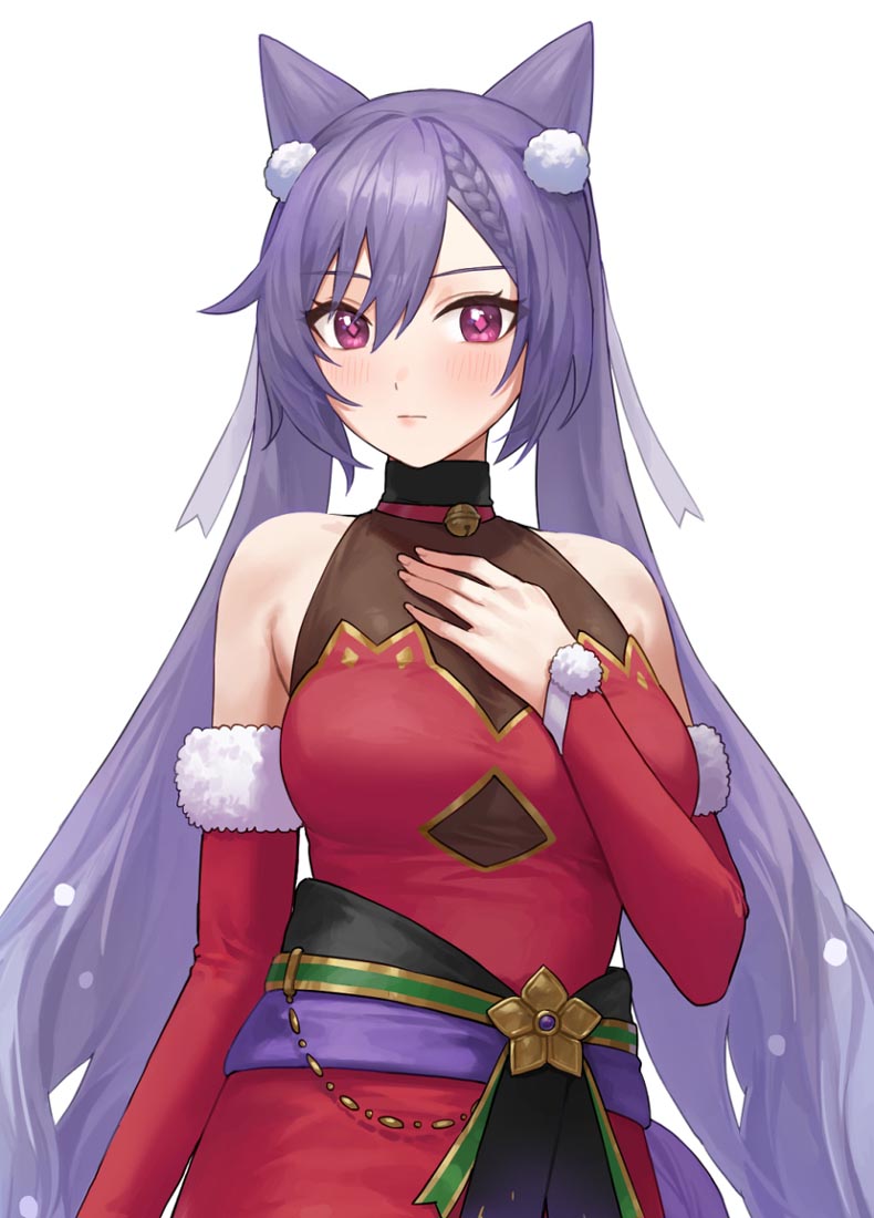 动漫好图#早安Xman【211205】