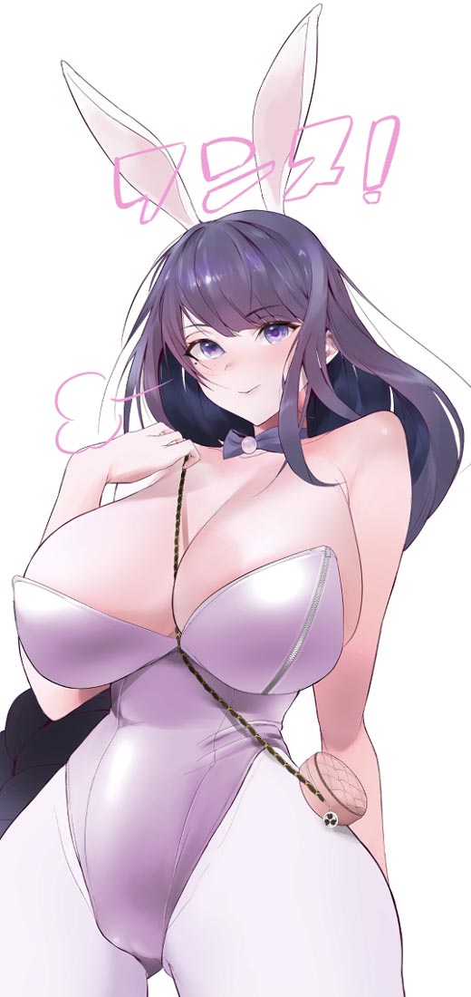 Xman美图分享#晚安原神【211117】