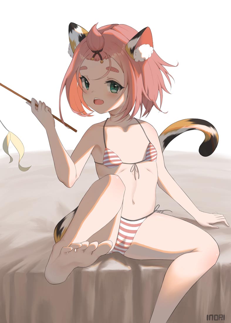 Xman插画每日更新#早安原神【211125】