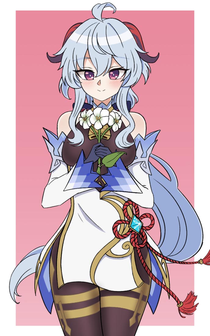 动漫好图#晚安Xman【211205】