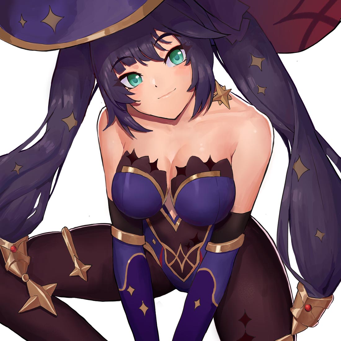 十二月初好运来#早安Xman【211201】