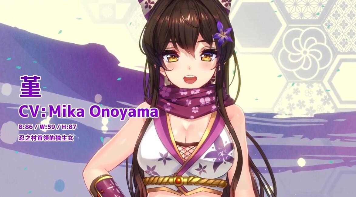 Qureate社《NinNinDays2》NS版公布简体中文宣传片