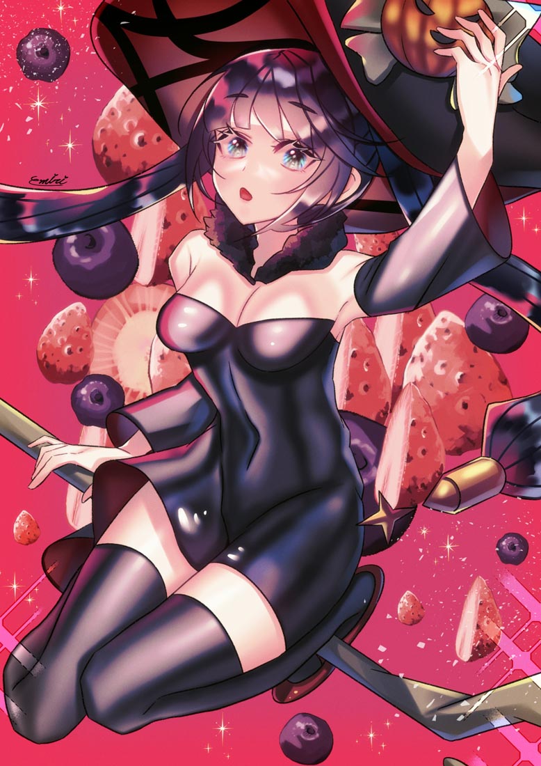 每日好图#早安原神【211110】