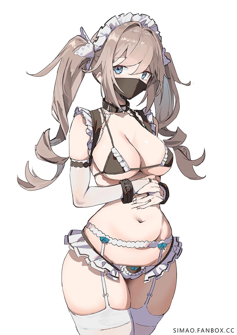 Xman每日好图#晚安原神【211111】