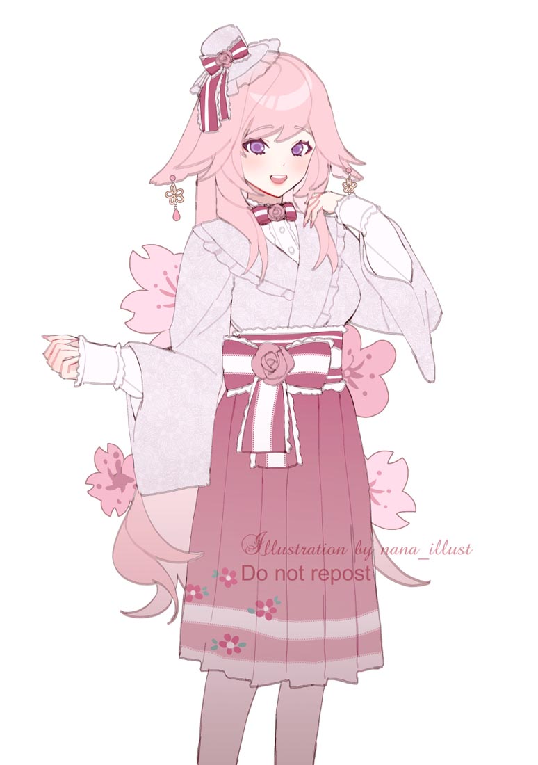 原神每日好图#午安原神【211112】