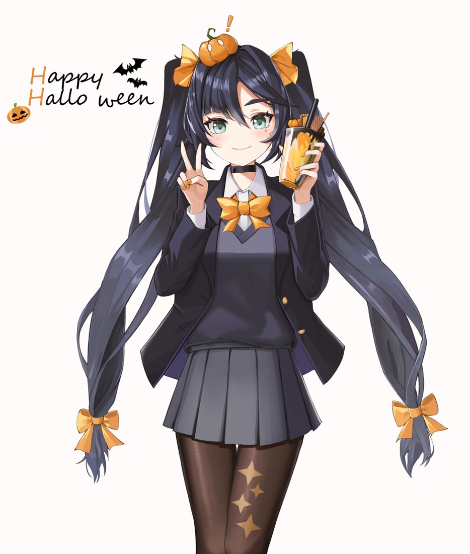 原神每日好图#午安原神【211112】