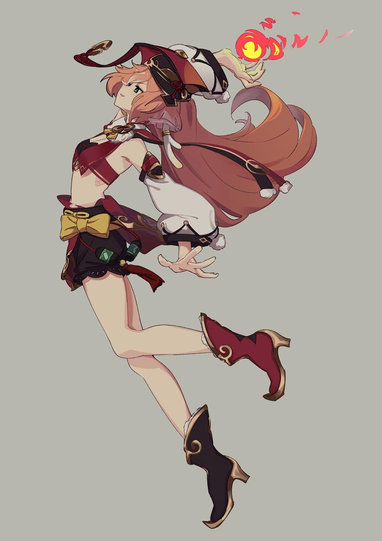 十二月初好运来#午安Xman【211201】