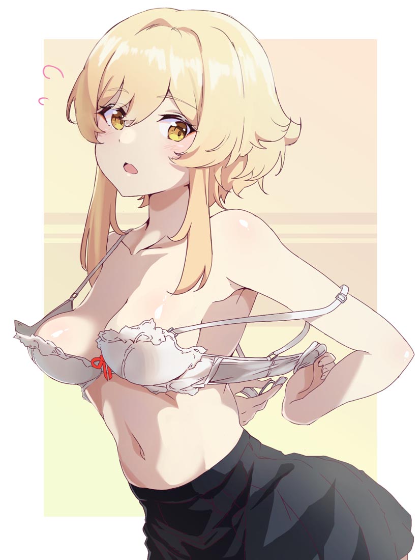 十二月初好运来#晚安Xman【211201】