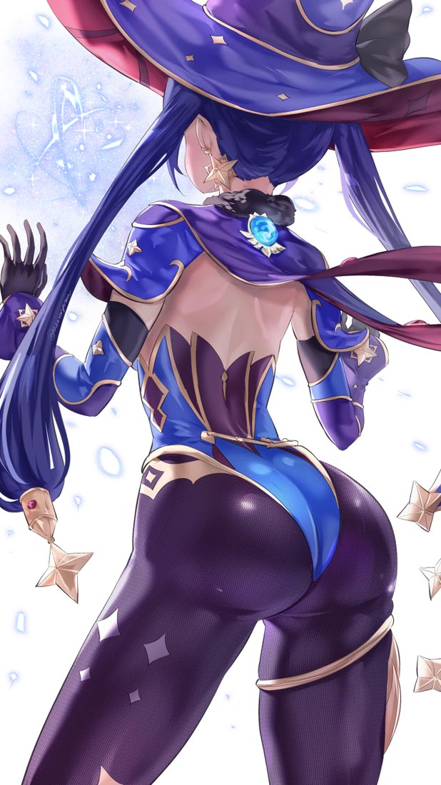 二次元同人图#午安Xman【211210】