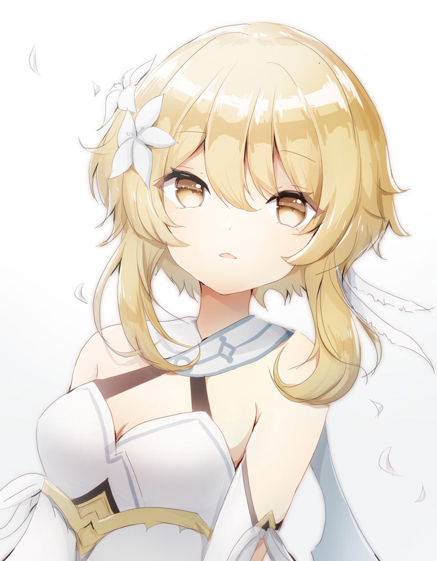 原神动漫涩图#早安Xman【211208】