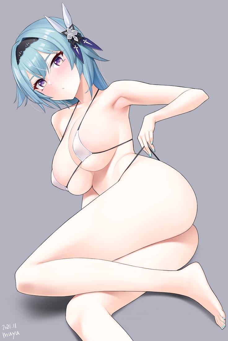 十二月初好运来#早安Xman【211201】