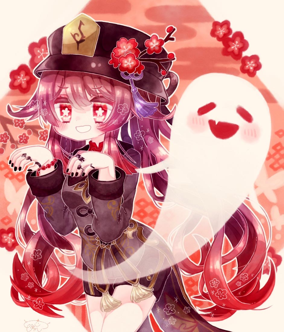 精选插画每日更新#早安Xman【211130】