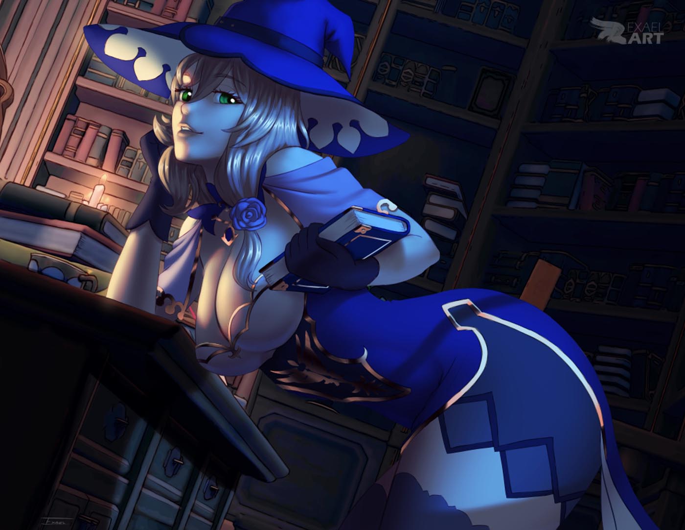 十二月初好运来#午安Xman【211201】