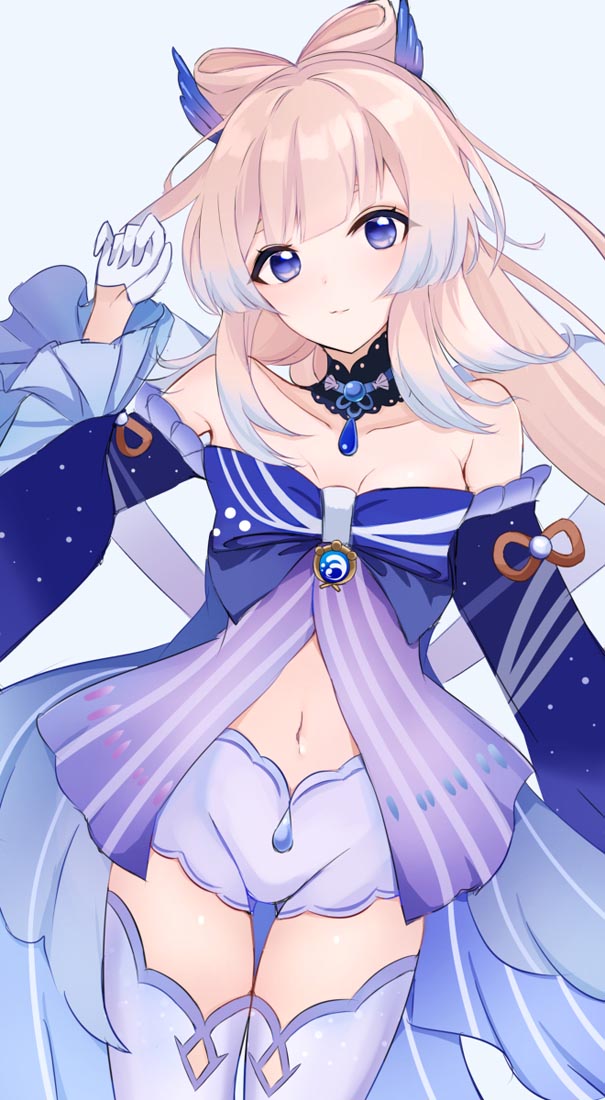 二次元同人图#早安Xman【211210】