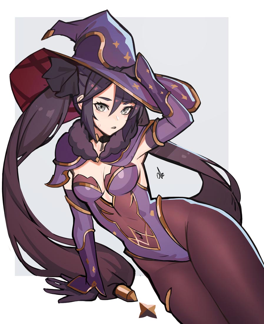 精选插画每日更新#晚安Xman【211130】