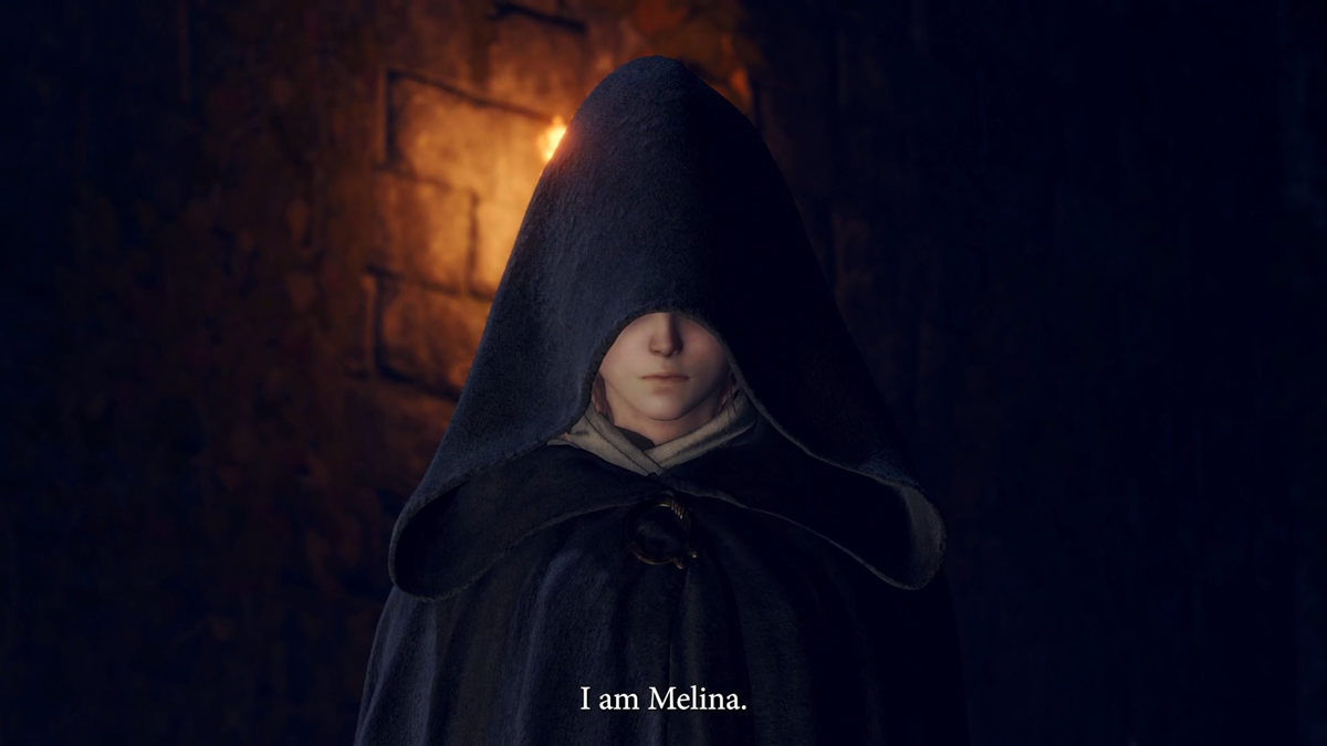 《艾尔登法环》Steam 预购开启,标准版售价 298 元插图3 《艾尔登法环》Steam 预购开启,标准版售价 298 元