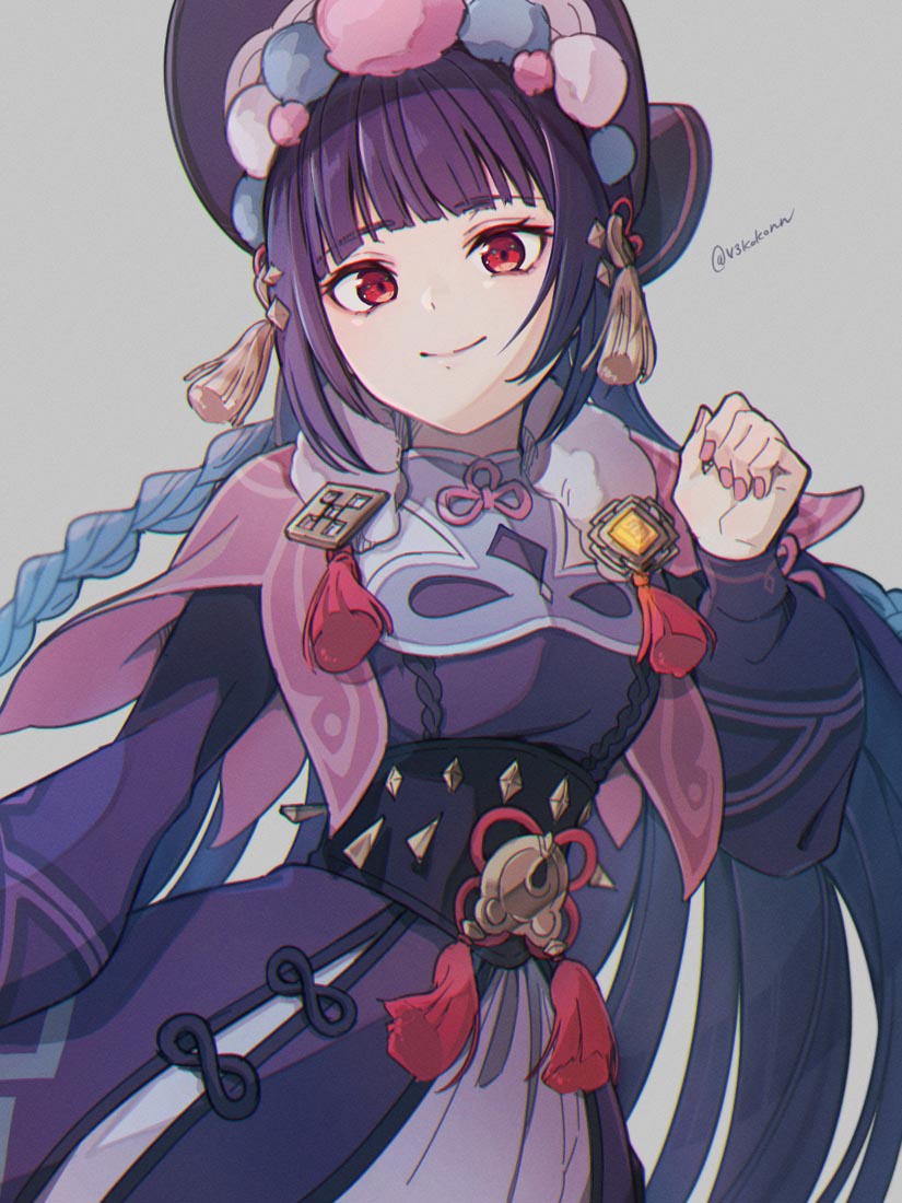 二次元同人图#午安Xman【211210】