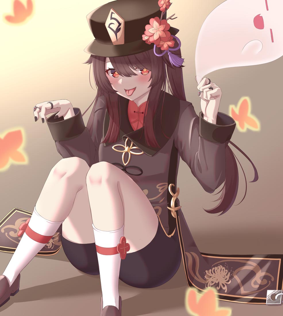 Pixiv插画精选#午安Xman【211126】