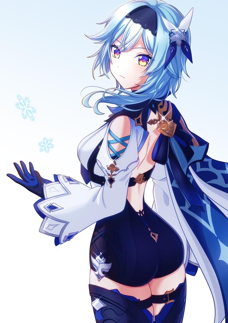 二次元同人图#早安Xman【211210】