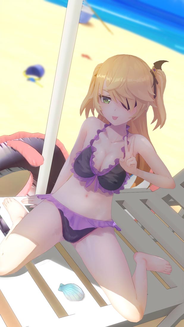 Xman同人图#早安原神【211129】