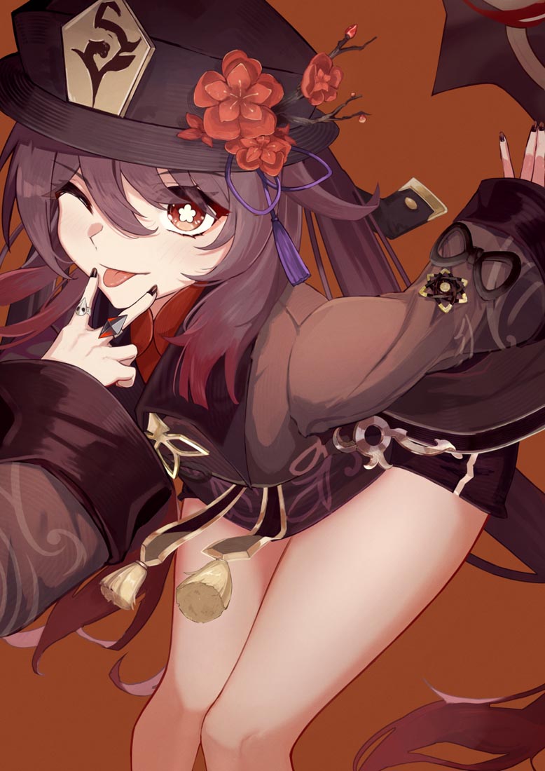 P站插画精选#午安Xman【211127】