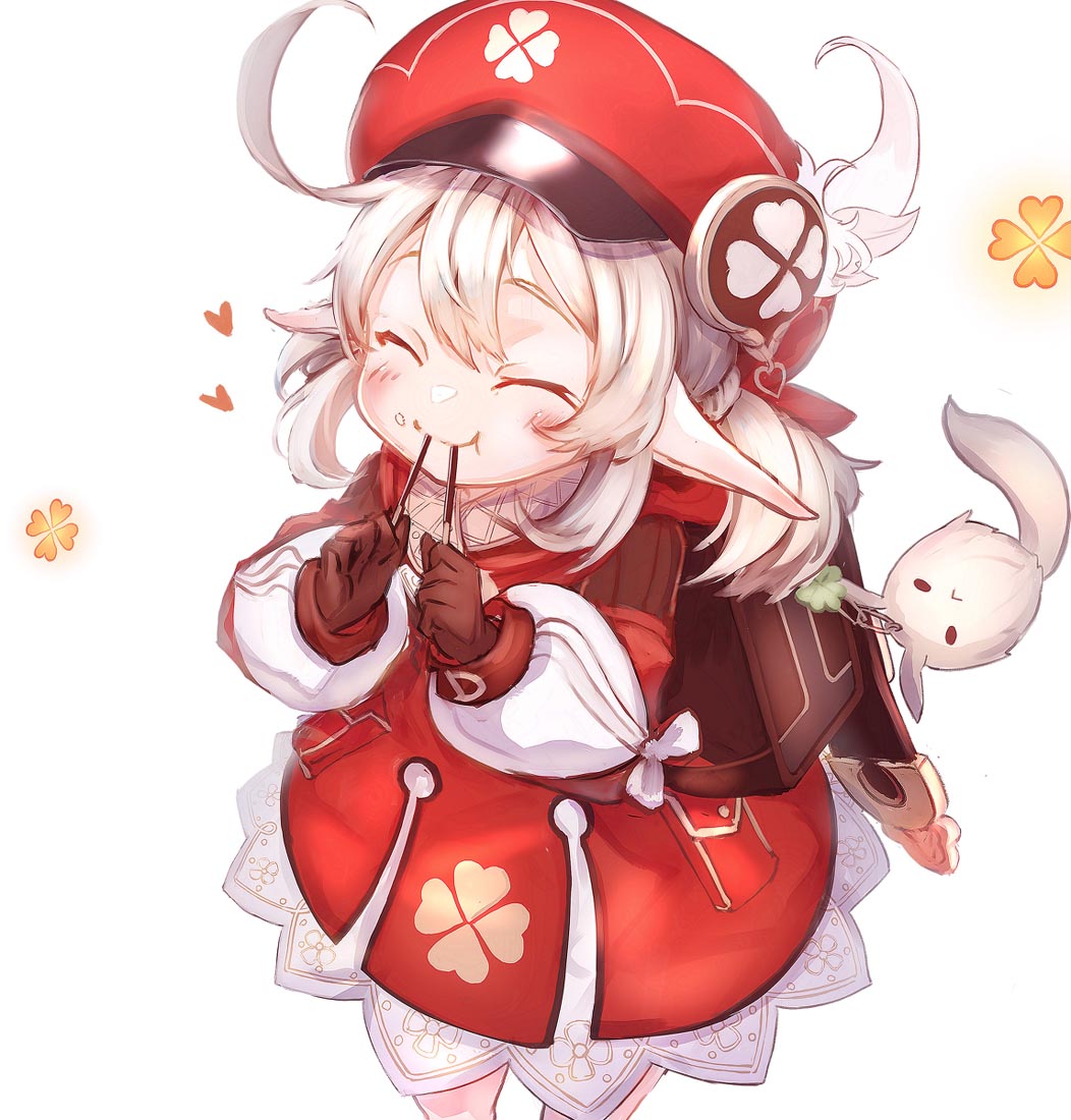 原神同人图#晚安Xman【211124】